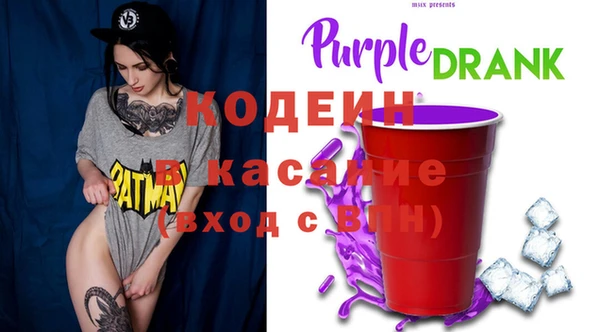 гидра Липки