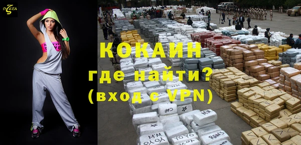 гидра Липки
