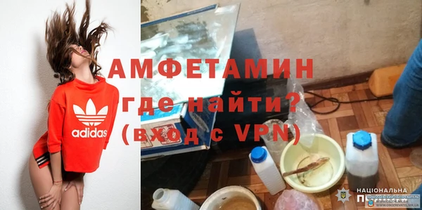 гидра Липки