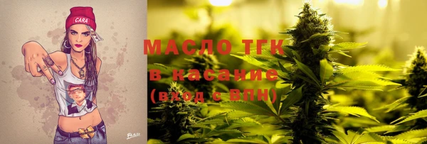 гидра Липки