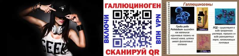 Псилоцибиновые грибы Psilocybe  Купить где  Шали 